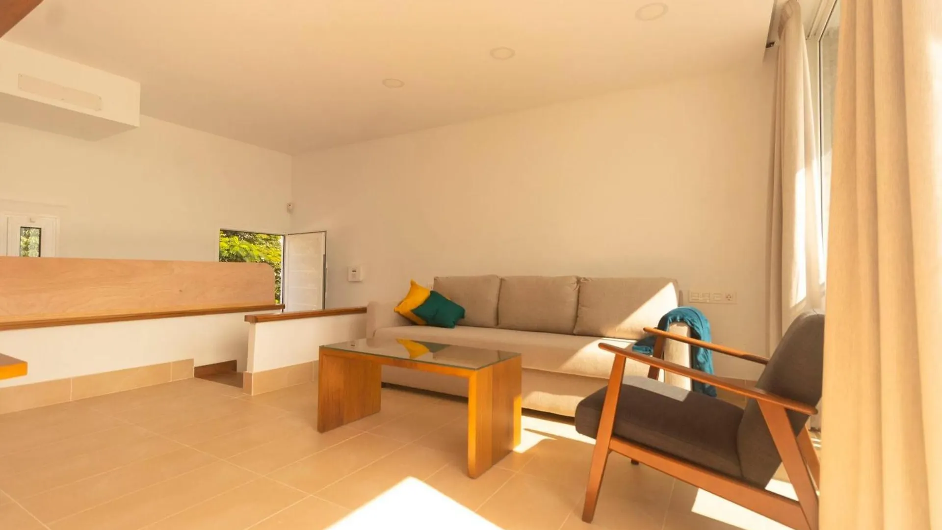 Luxury Villa Rincon Del Mar- Old Town - Puerto Del Carmen Puerto del Carmen