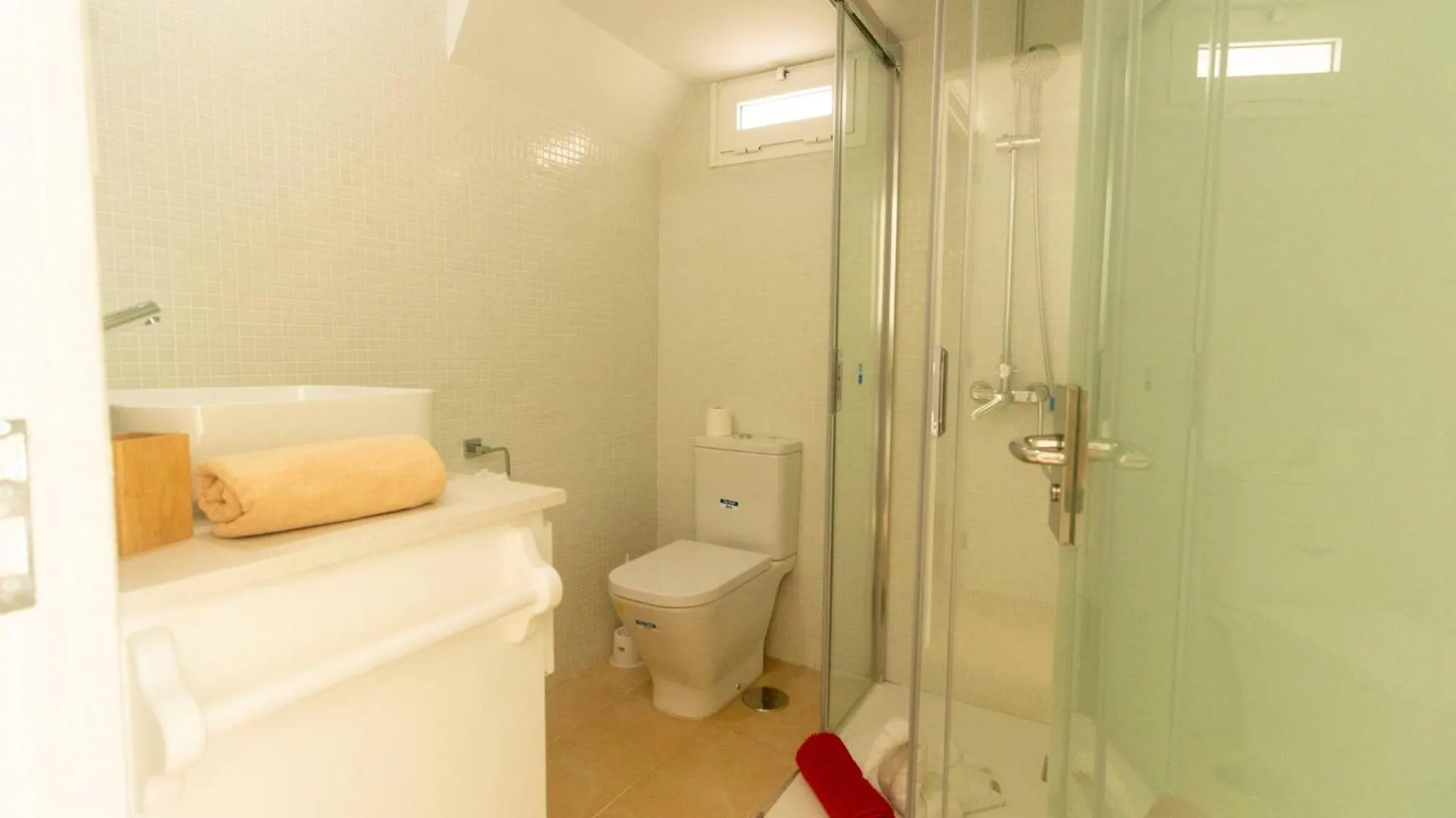 Luxury Villa Rincon Del Mar- Old Town - Puerto Del Carmen Puerto del Carmen  0*, Puerto del Carmen (Lanzarote) Španělsko